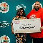 top 10 lottery winners